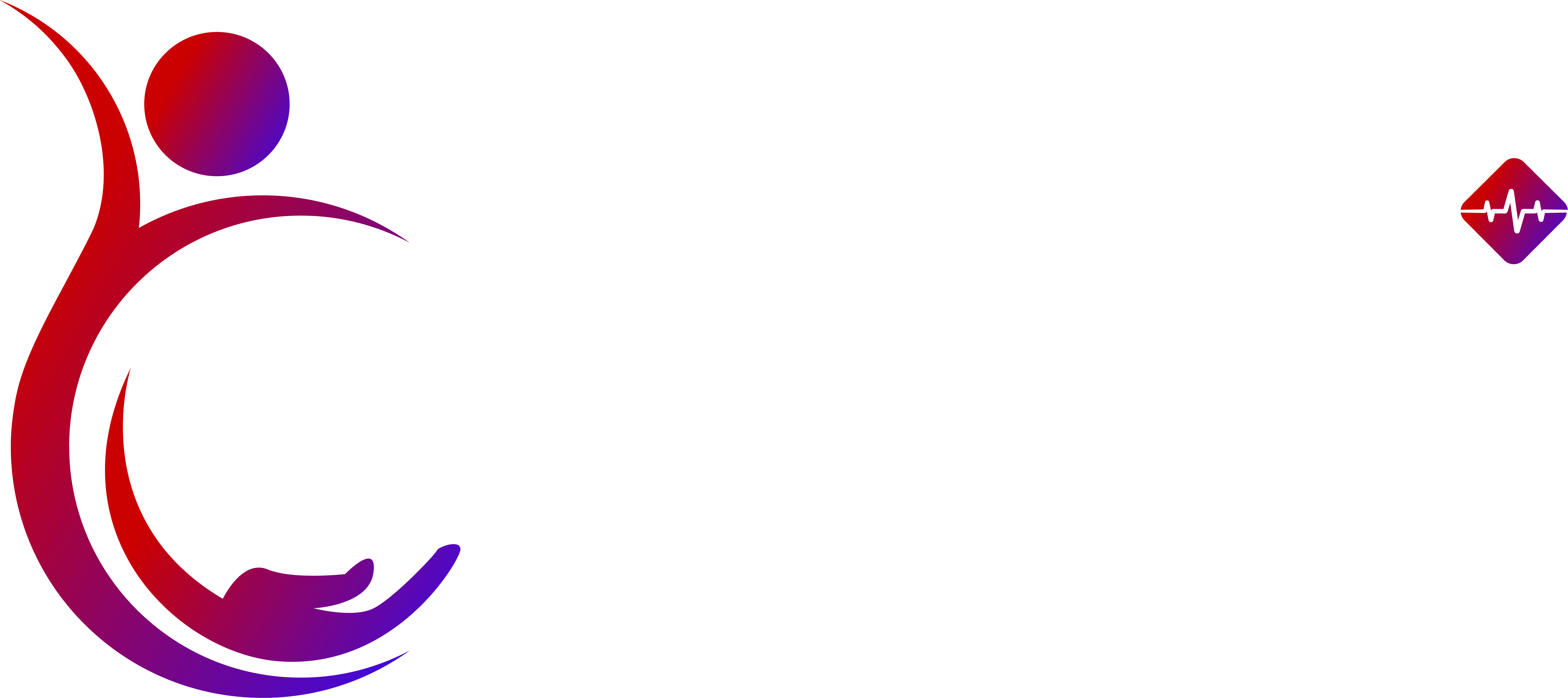 Aumni Health