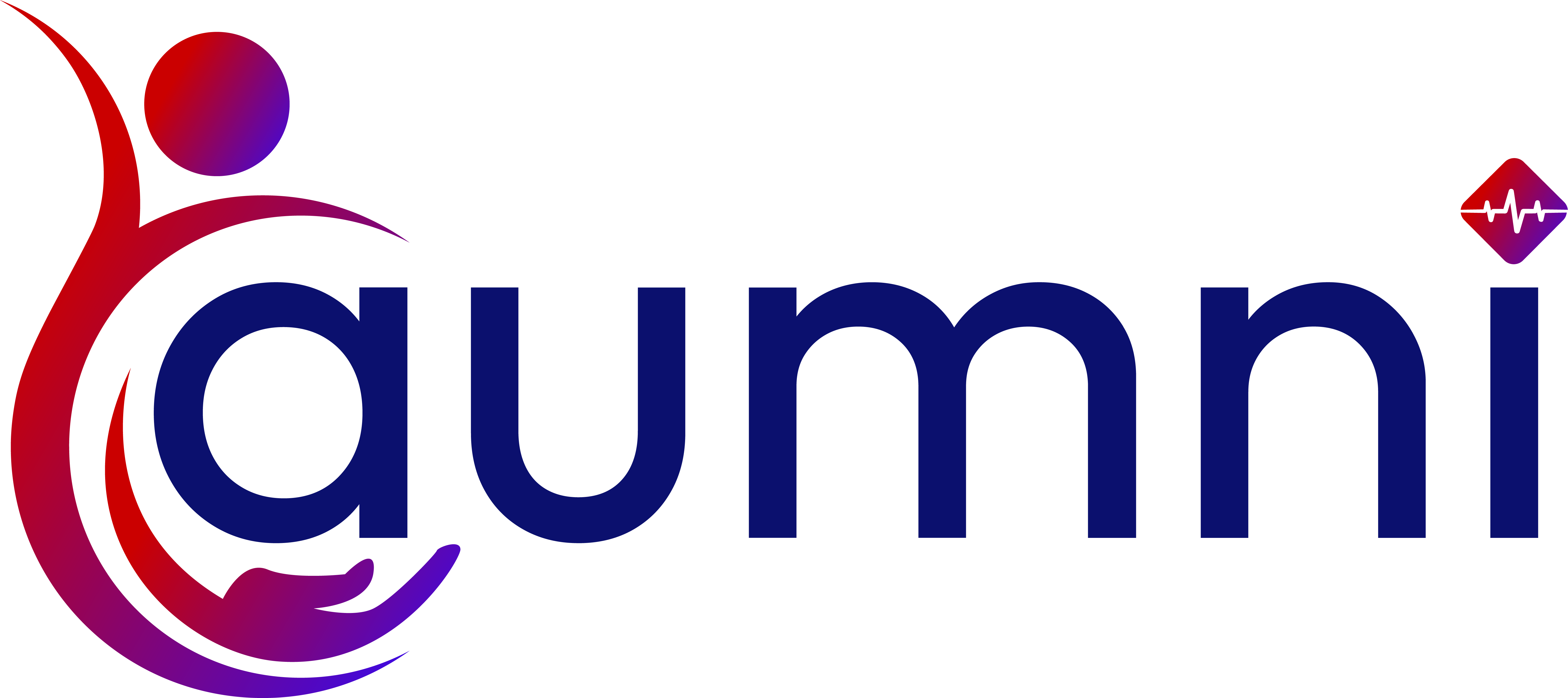 Aumni Health