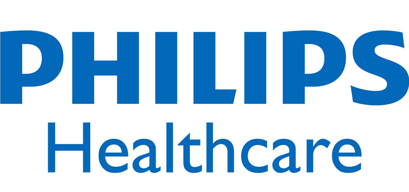 Philips Healthcare